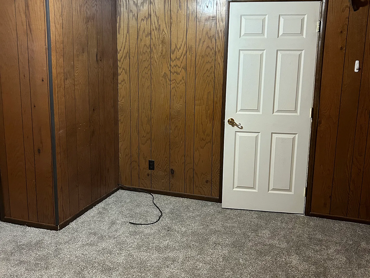 S 8th St, Poplar Bluff — Photo 3
