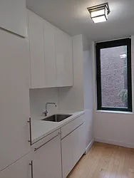 Rented by Tabak Real Estate