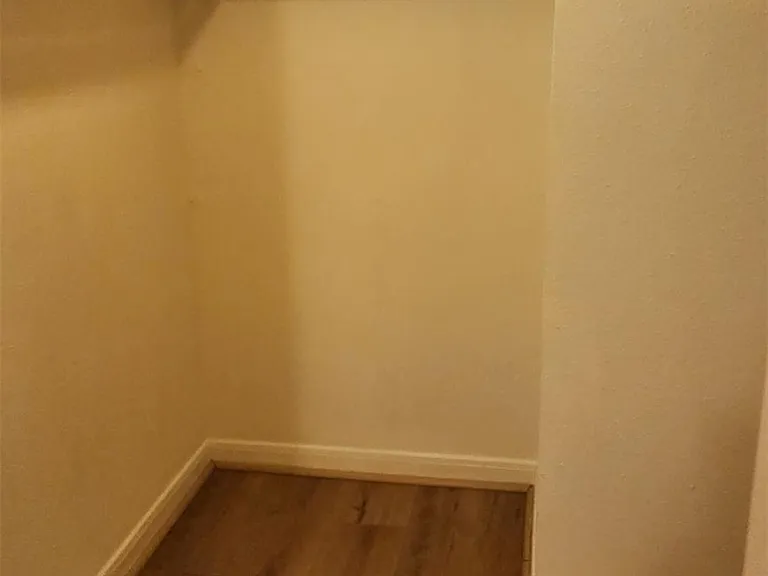 2750 Holly Hall St #101 — Photo 5