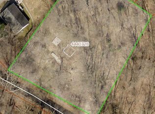 1804 Redwood Rd SE #9, Roanoke, VA 24014