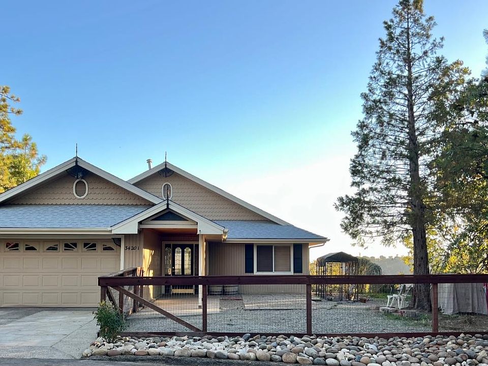 1st image of 34201 Natoma Rd