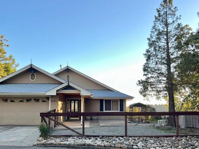 34201 Natoma Rd, Auberry, CA, 93602