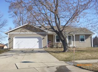 5980 Appleview St SE, Grand Rapids, MI 49508