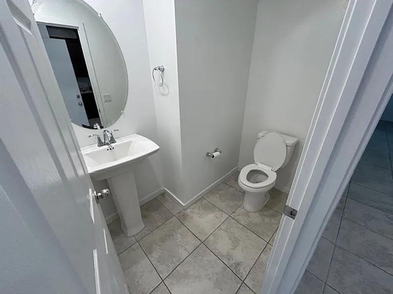 965 Nevada State Dr #38102 — Photo 20