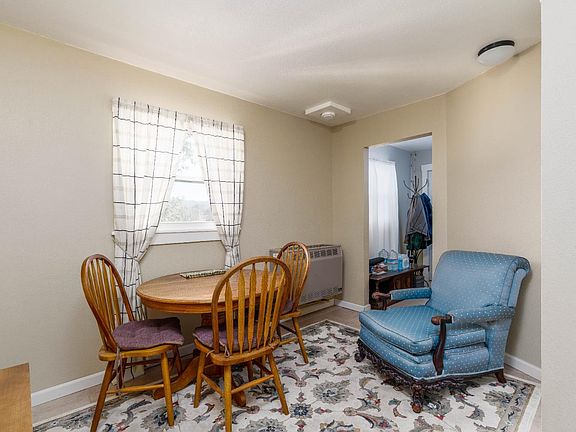 5th image of 4541 N State Street