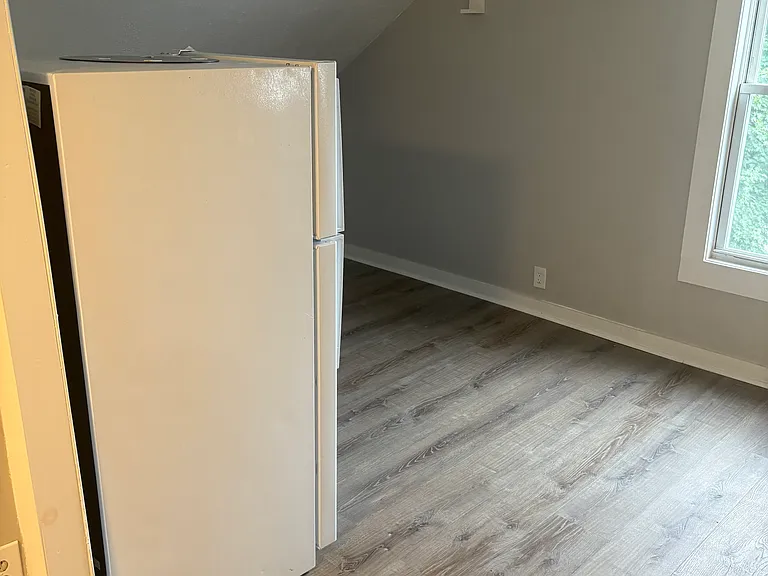 256 Whipple St #3E — Photo 7