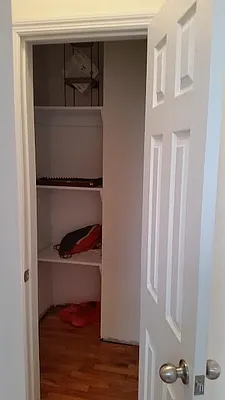 Rented by Lang Realty LLC | media 8