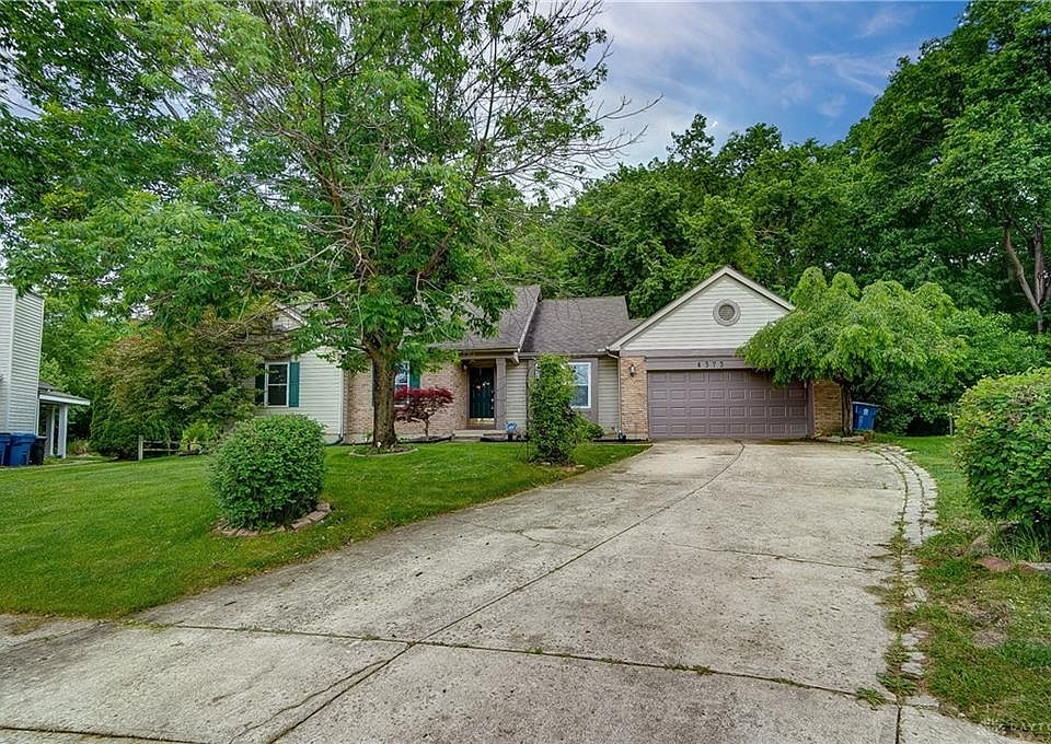 1st image of 6373 Curlwood Ct