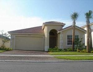 2nd image of 2256 SW Newport Isles Blvd