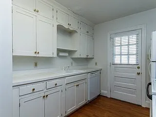 2715 Kilgore Ave #C — Photo 6