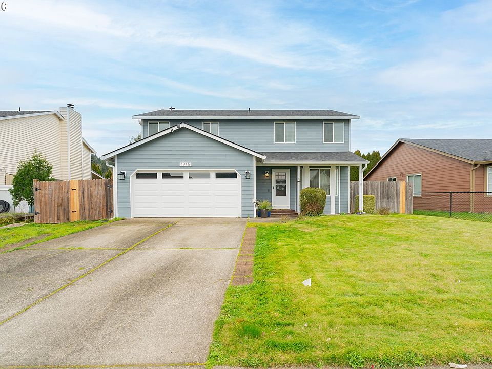 1st image of 1965 Blacktail Ln