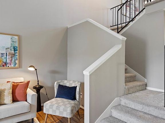 4th image of 10470 W Fair Avenue #C