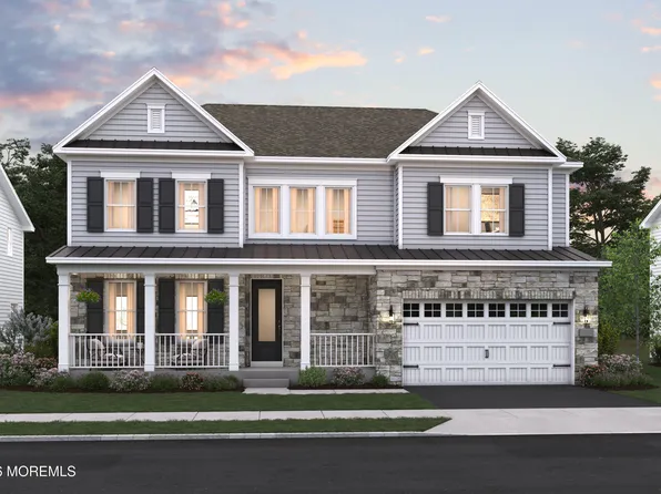 27 Tee Place, Neptune Township, NJ 07753