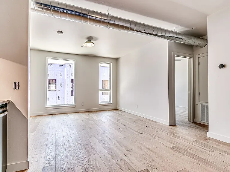 1632 Spoke Street — Photo 56