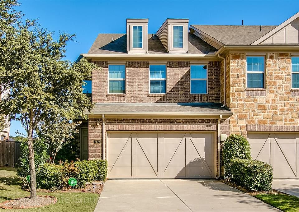 1st image of 2673 Chambers Dr