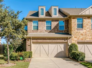 2673 Chambers Dr, Lewisville, TX 75067