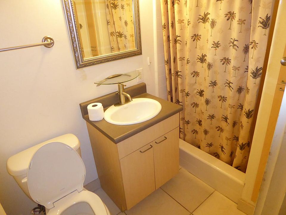 2nd image of 2442 Tusitala St #2