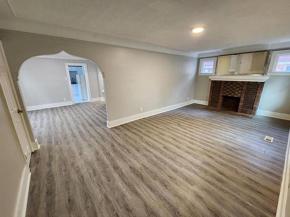 2nd image of 5511 Somerset Ave