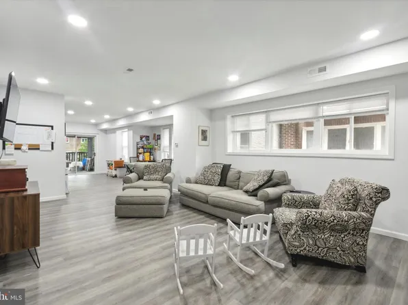 1120 E Haines St, Philadelphia, PA 19138