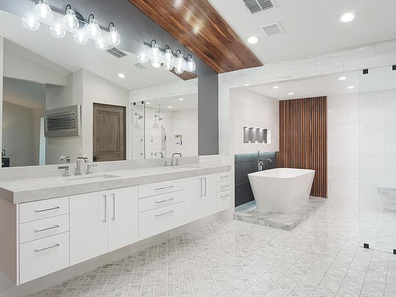 5th image of 8566 E San Felipe Dr