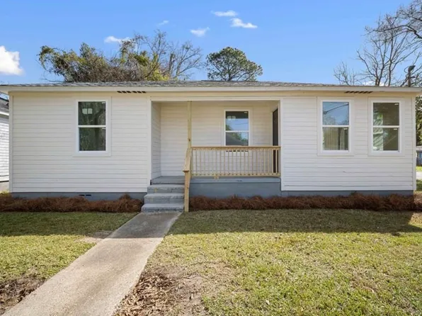 1113 Kelly St, Mobile, AL 36605