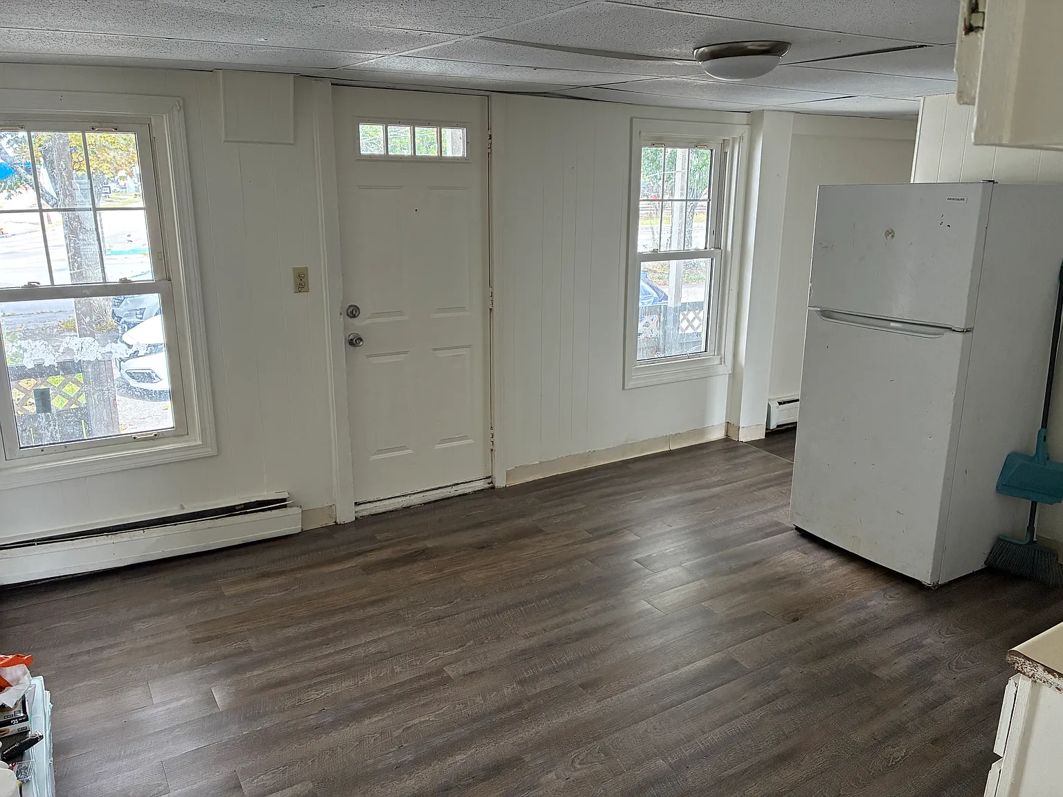 3 bed, $2,850 — Photo 4
