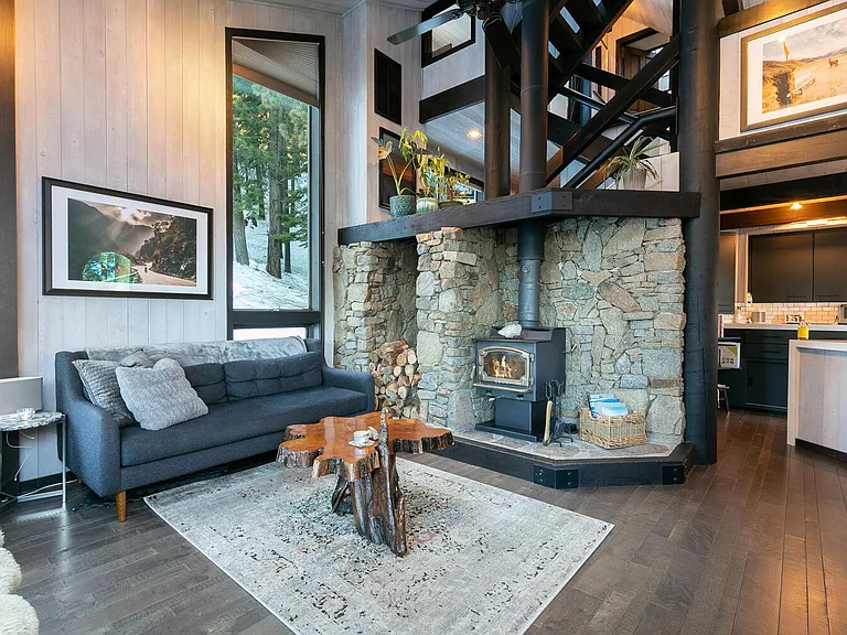 10594 Snowshoe Cir — Photo 58