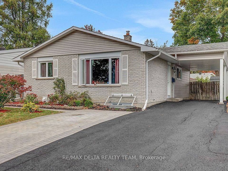 1st image of 11 Courtney Rd