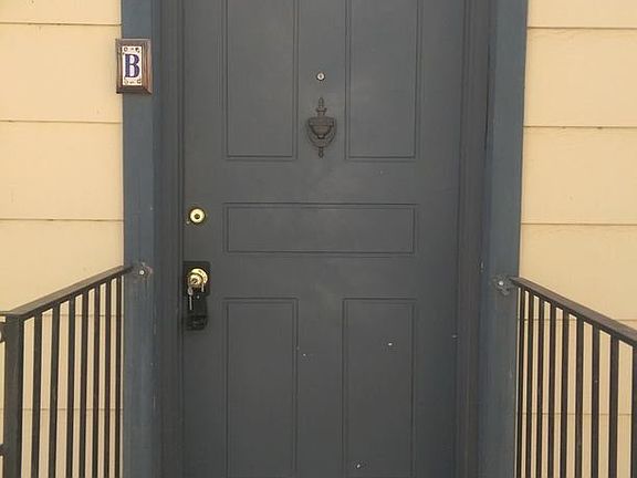 2nd image of 1720 W Olive Ave