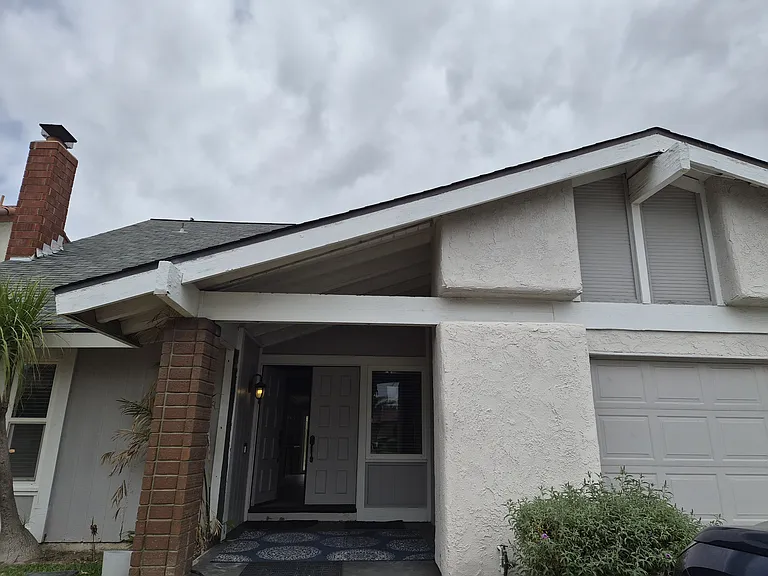 2944 Dee Ln — Photo 17