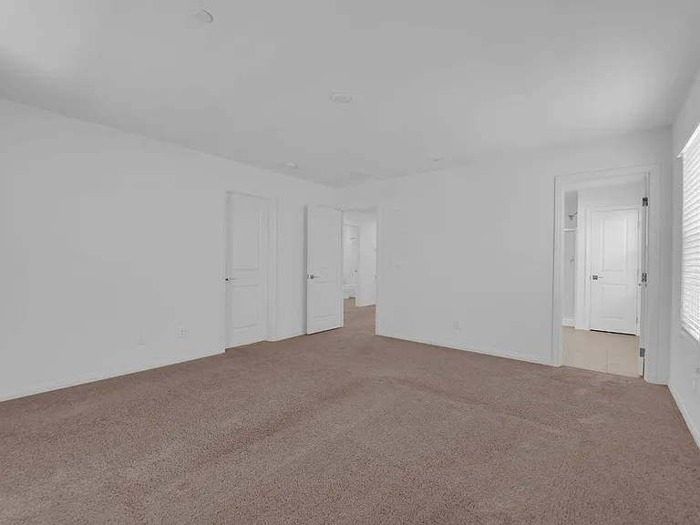 2610 Aversa St — Photo 18