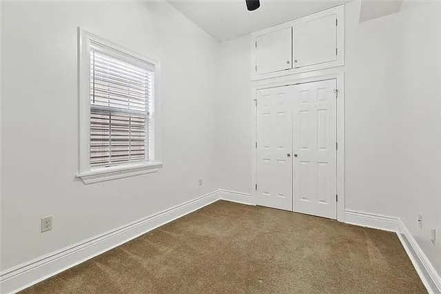 3316 Calhoun St — Photo 25