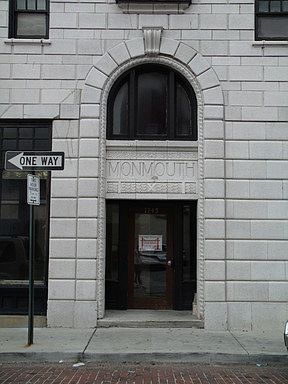 5th image of 1745 E 116th Pl APT 32