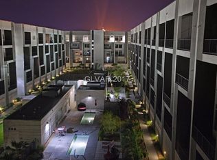 2875 W Pebble Rd UNIT 319, Las Vegas, NV 89123