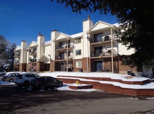 481 S Kalispell Way, Aurora, CO 80017