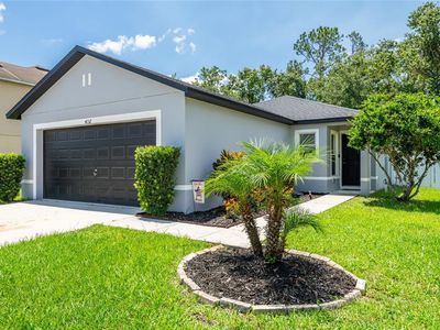 4132 Festival Pointe Blvd, Mulberry, FL, 33860