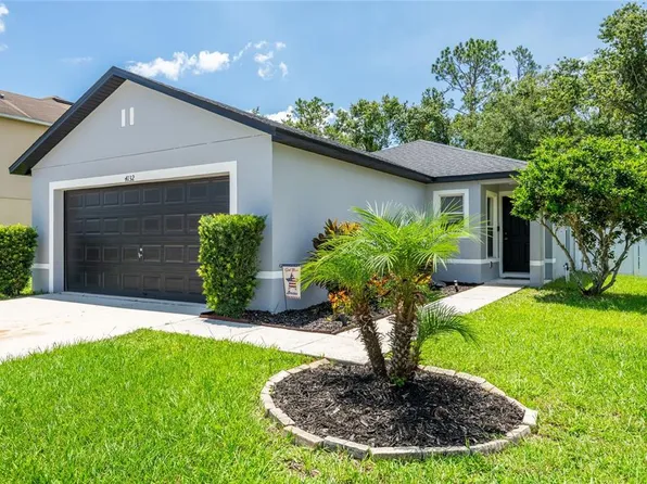 4132 Festival Pointe Blvd, Mulberry, FL 33860