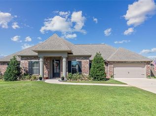 240 Triangle Park, Covington, LA 70433