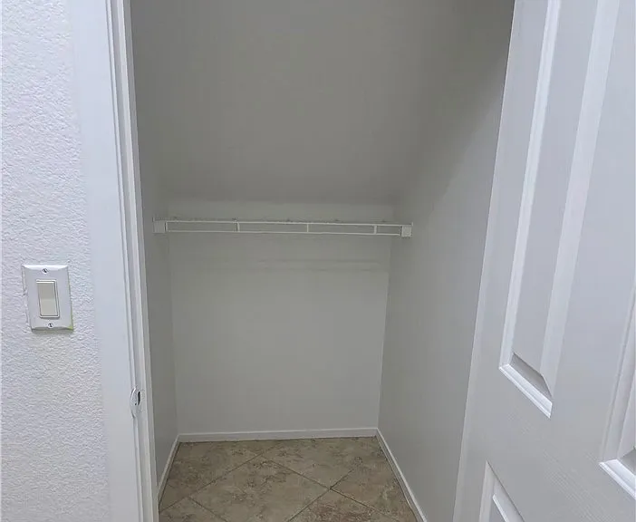 7642 Good Fortune Ct — Photo 26