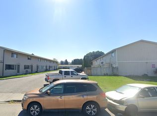 6817 W Kennewick Ave #A91044683, Kennewick, WA 99336