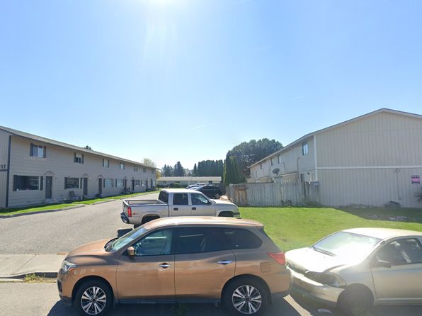 6817 W Kennewick Ave #A91044683, Kennewick, WA 99336 – 2-bedroom rental in Kennewick