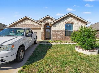 5340 Brentlawn Dr, Fort Worth, TX 76179