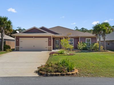 1736 Shellfish Dr, Navarre, FL, 32566