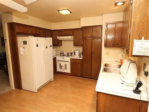 5th image of 3572 Pear Blossom Dr