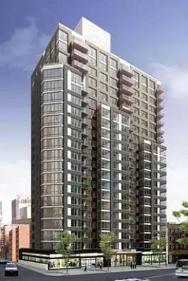 Sold by Real Direct | media 16