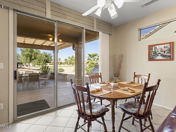 5th image of 17802 N BRIDLE Lane