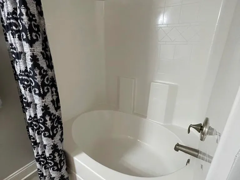 8548 Laredo St — Photo 17