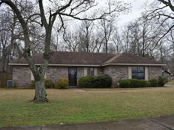 2nd image of 3360 Herbert Dr