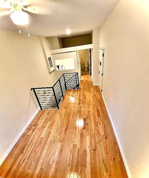 2nd image of 448 Bergen St #1D