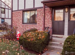 167 Newman St, Metuchen, NJ
